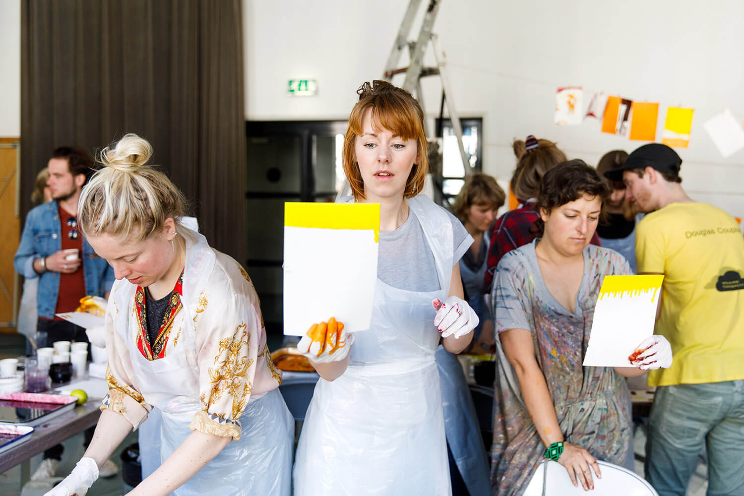 23 galeria Workshop_5_5_2018_8.jpg